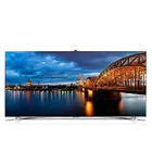 New design 32'' 3D 4K UHD LED Smart TV Hotel TV Home TV