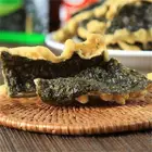 Family Biscuit Biscuit Importers Panpan Family Packed Munchy Sea Sedge Biscuit