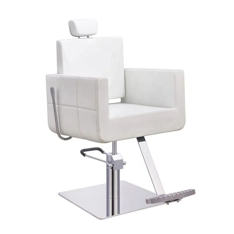 beauty chair recliner