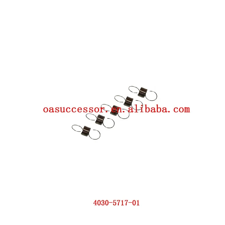 Konica Minolta Upper Fuser Roller bizhub 360 361 420 421 500 501 Compatible