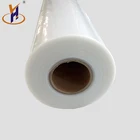 Plastic Wrap Pe Plastic Wrap High Quality Polyethylene Shrink Film Heat Plastic Wrap