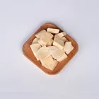 Dog Snacks Dogs Pets Snacks Chicken Pet Treats Dog Snacks Freeze Dried Chicken For Dogs