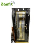Door Plate Door Security Doors Zanfit New Security Exterior Swing Door Plate