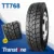 315/80R22.5 12R22.5 13R22.5 295/80R22.5 TRUCK TYRE, DIRECTION DRIVE DESIGN