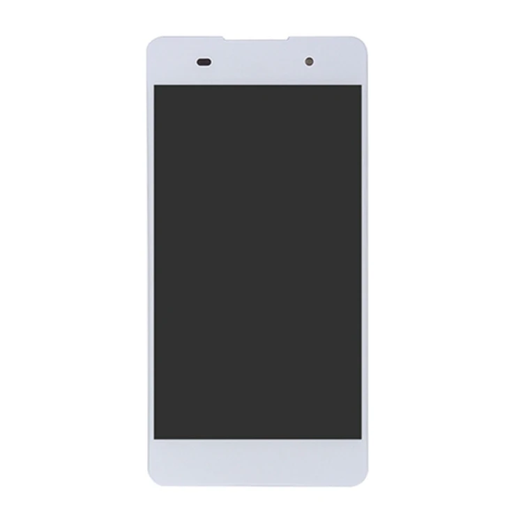 sony xperia r1 touch screen price