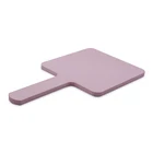 Bag Hand Mirror Handheld Mirrors Girl's Bag Travel Hand Makeup Mirror Black Customized Square Handheld Mirror