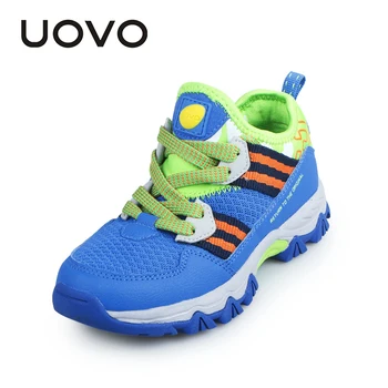 trendy shoes for boys