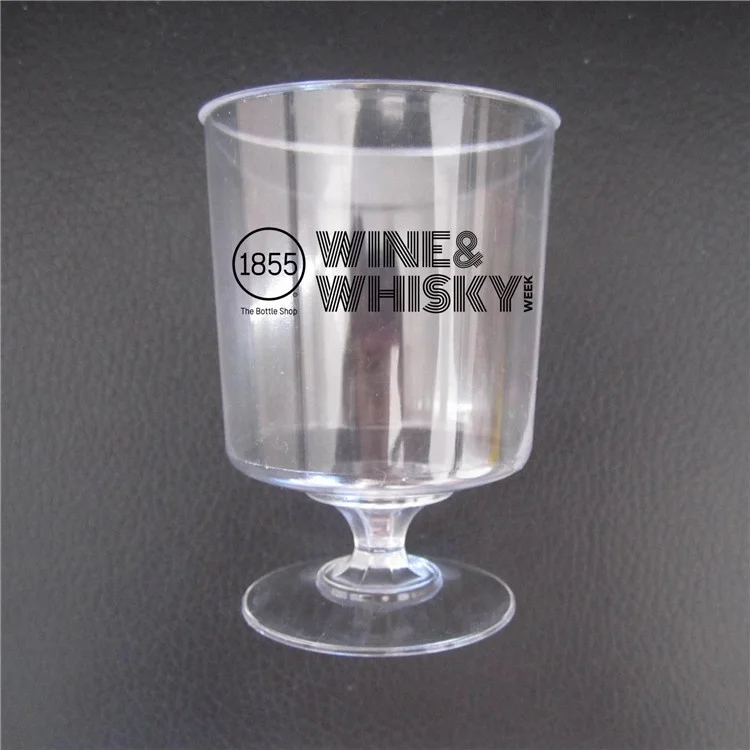 2 oz tasting glasses