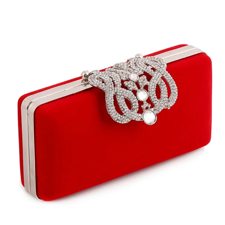 best side access camera backpack