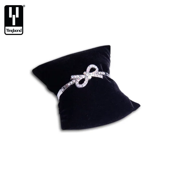 display watch display pillow - buy watch display pillow,bangle