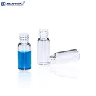 Bottle Tubular Laboratory Bottle 8-425 Laboratory Glass Reagent Bottle Tubular Vials 1.5ml