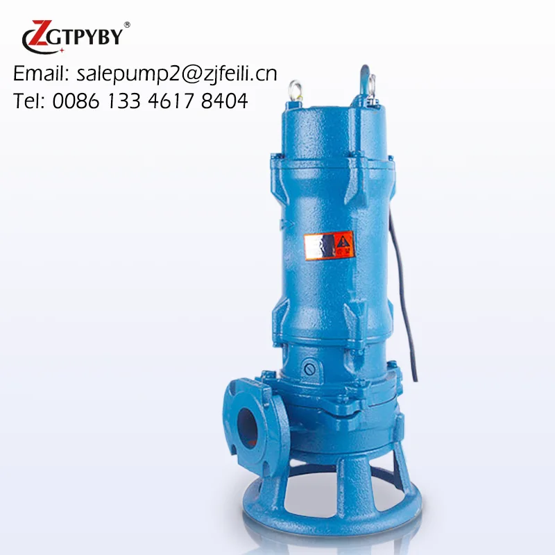 submersible mud <a href='https://www.ruidapetroleum.com/product/49'>pump</a> india quotation