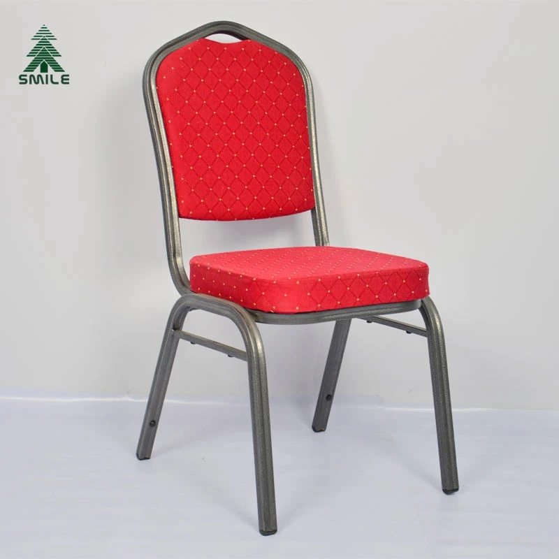 banquet hall chairs price