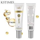 Days Pearl Cream 7 Days Instant Spots Removal Japanese White Pearl Whitening Cream Skin White Cream No Side Effects