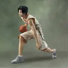 Custom Custom Basketball Players Character Resin/PVC Figures Toys Factory