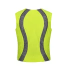 Vest Motorcycle Waistcoat Motorcycle Reflective Safety Vest Cheap Safety Sports Vest Motorcycle Reflective Waistcoat