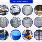 Emulsifier NT-ITRADE BRAND Tween 80 Powder Tween 80 Antistatic Agent Emulsifier Tween 80
