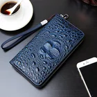 High Clutch High Quality Men Fashion Clutch Bags