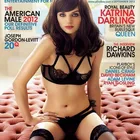 Magazine Printing Cheap Custom Adult Pornographic Magazine Printing Fashion Magazine Printing Service
