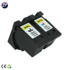 Good Quality Cartucho De Tinta For PG-540XL CL-541XL