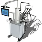 Tripolar Rf Hot Slaon Use Vacuum Tripolar Rf Cavitation Professional Cavitation Vacuum Cavitation