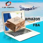 Rates Freight Forwarder Cheap And International Shipping Rates Fba Amazon Ddp Freight Forwarder To Germany/UK/France/Netherlands/Spain Europe