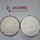 Chloride Powder Calcium Chloride Powder And Solution Cas 10043-52-4