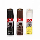 Polish Shoe Polish High Quality Shoe Polish Liquid
