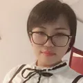 Ms. Susan Wu