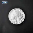 methylcellulose methocel hemc for research chemicals