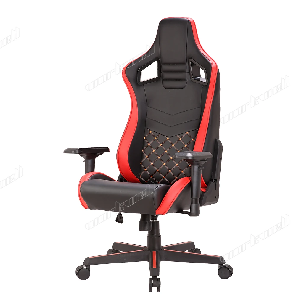 respawn s110 chair