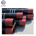 Pipe L80 Pipe API 5CT 13 3/8 L80 BTC/LTC/STC Casing Pipe