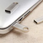 2gb 32gb Drive Usb Drive 2gb Custom Bulk Cheap 1gb 2gb 32gb 64gb Metal U Disk Computer Usb 3.0 Flash Drive