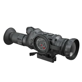 MH High quality military optics scopes night vision
