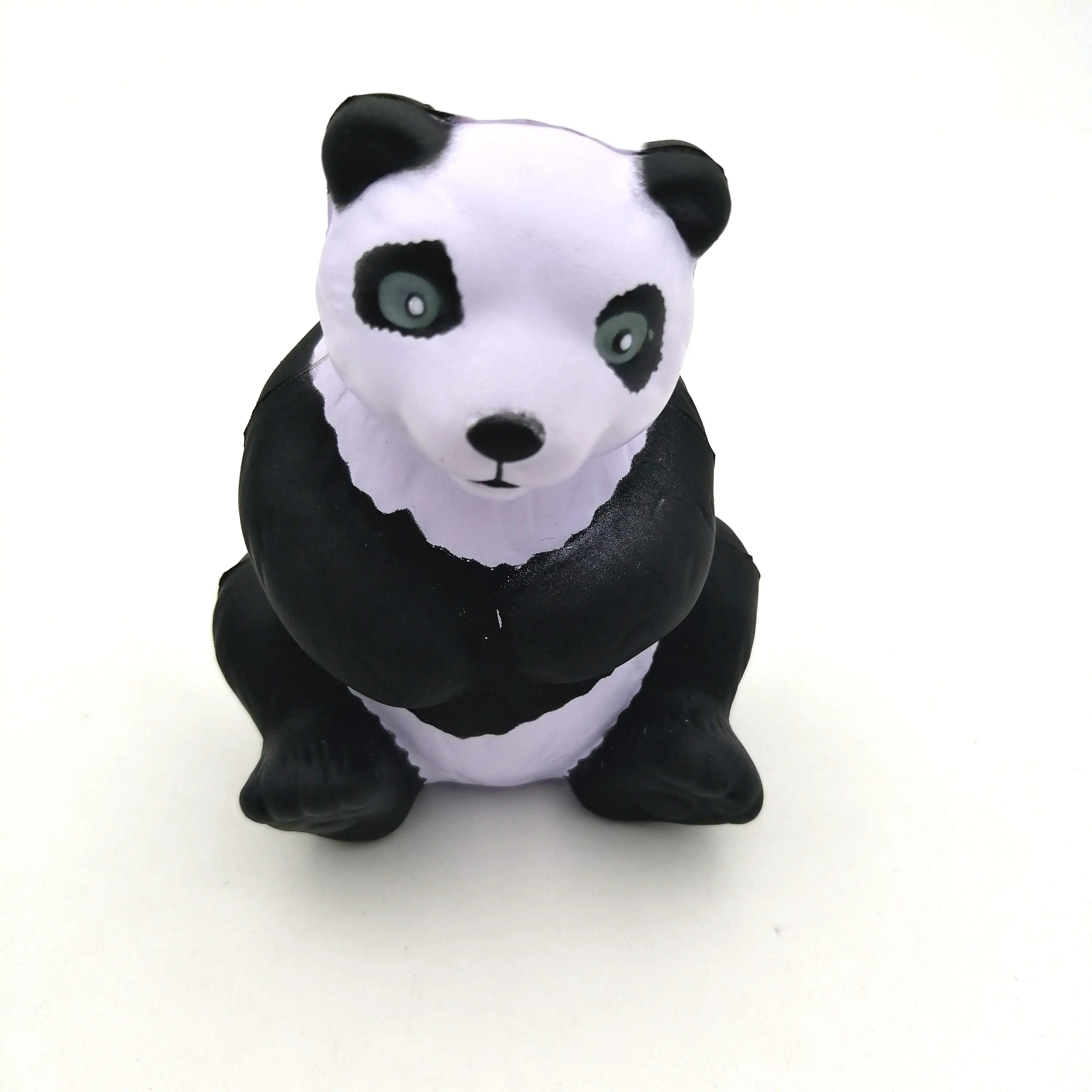 Stress Ball panda