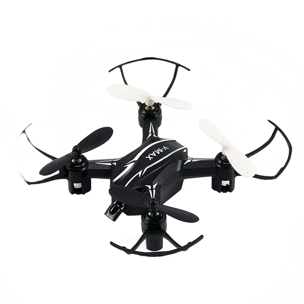 hx771 drone