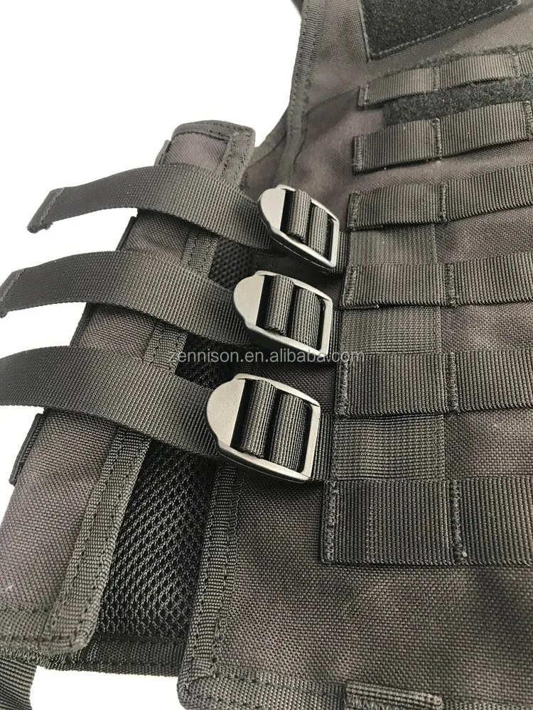 陆军警察战术背心chaleco tactico其他军用物资gilet tactique swat