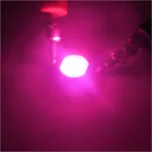 Led 3w 3w Led 3w Sell High Power Led Diode Chip 3w Pink Led For Led Swimming Pool Light