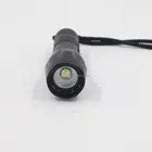 Watt Led Torch Led1 Aluminum Led Flashlight 3 Watt Metal Aluminum LED Flashlight LED Torch Light