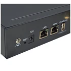 Bulk Sms Call Center Equipment 16 Port Voip Gsm Modem Price Gateway