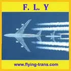 Ali Dedicated Trust Worthy Considerate Service 2015 New Products Ali Cheap Air Express Rates