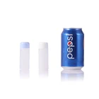 Nail Polish Remover Bottle Travel Kit 30ml Bottle Plastic