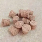 Cork Cork Cork Lid Round Cork Stopper Wine Bottle Cork Lids