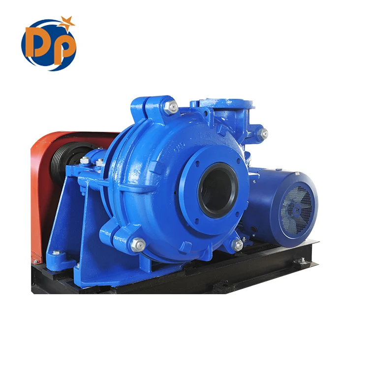 mud <a href='https://www.ruidapetroleum.com/product/49'>pump</a> packages pricelist