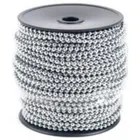 Chain Necklace Ball Chain Necklace 316 Stainless Steel Ball Chain For Necklace