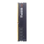 Desktop Ddr Ddr2 Ddr3 Ddr4 Memory Laptop Ddr3 New Ram Desktop Laptop Ddr Ddr2 Ddr3 Ddr4 4g 8g 16g Memory Module