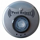 Advanced Pest Repeller Pest Reject As Seen On Tv Sound Wave Mouse Repeller Pest Repeller With Advanced