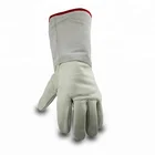 Cold Resistant Gloves Cold Resistant Gloves Cryogenic Cold Resistant Winter Work Gloves