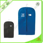 Suit Cover Used For Shopping OR Traveling Non Woven Men's Suit Cover