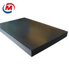 Galvanized Sheet Metal 0.2-2mm Thick 4x8 Feet 18 Gauge Galvanized Sheet Metal Price